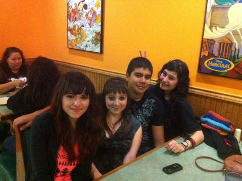 february 24th, 2012