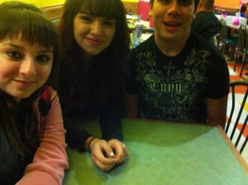 february 24th, 2012