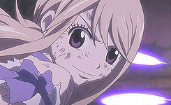 More-Than-An-Otaku
