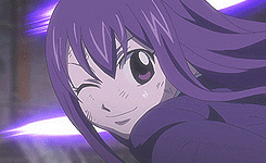 More-Than-An-Otaku