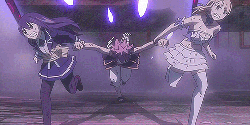 More-Than-An-Otaku