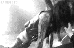 silver-ecstasy:  tegandrewbvb:  So sexual…I can’t stop looking at it ;D  Where have my pants disappeared to ?  