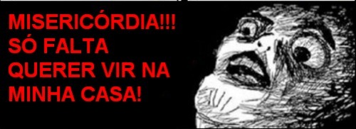 estoulouco:    (GR) 