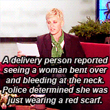 criminallyobsessed:  my idol. 