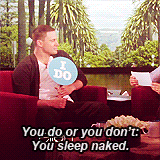 criminallyobsessed:  my idol. 