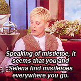 criminallyobsessed:  my idol. 