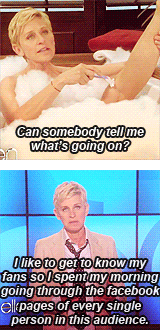 criminallyobsessed:  my idol. 