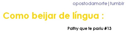 Coração