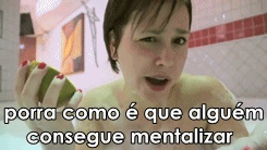 Coração