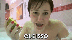 Coração