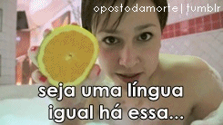 Coração