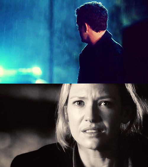 detectivedunham:
“ #The End of All Things #Her face thou #all my creys #peter x olivia #Olivia Dunham #Peter Bishop #fringe #edits
”