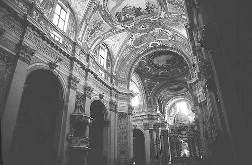 give-me-utopia.tumblr.com/post/79410444527/