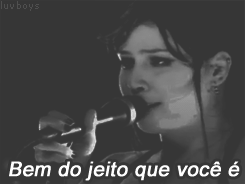 Fc Invasão Pitty
