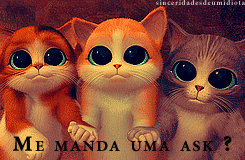 Sem Versos