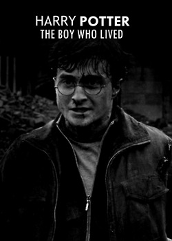 Until The Very End