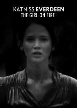 Until The Very End