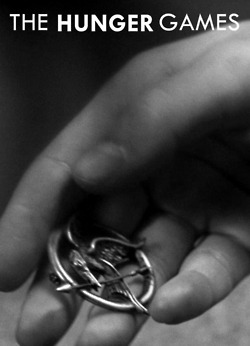 Until The Very End