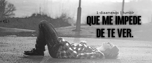 Até o ultimo dia das nossas vidas .