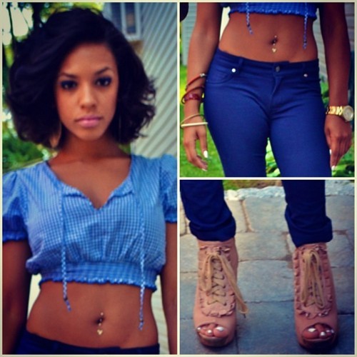 BeautyHasDreams