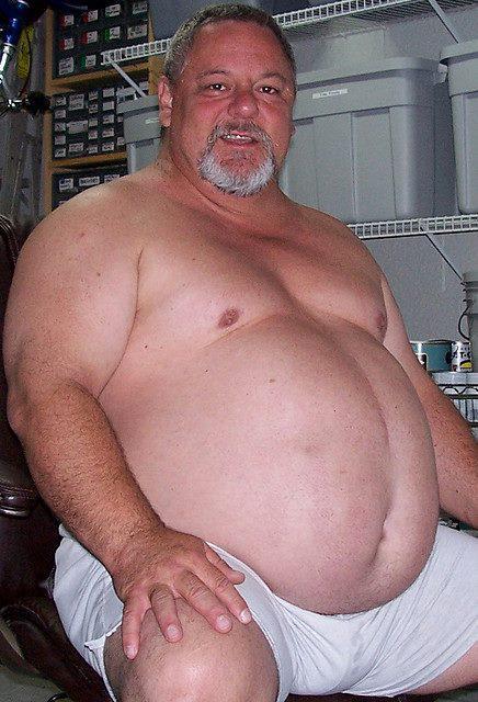 xseniorbrasil:  X-Senior Brasil
