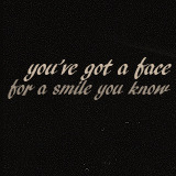 Unpredictable