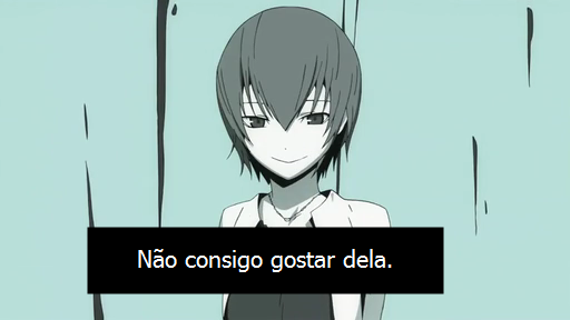 confissoesotaku:  por recomendoanimes 