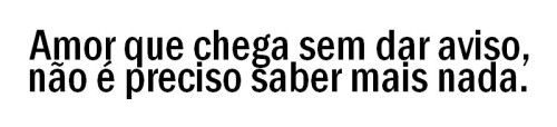 Zeca Baleiro