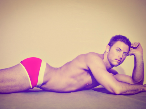 troywise:  Warren, Pump! Photo by Troy Wise Facebook:http://www.facebook.com/pages/Troy-Wise-Photo-Design/148875055184020 