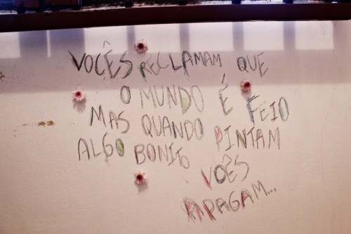 TáTudoAqui