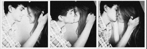 l o v e