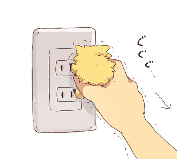 brustache:  lordclamiborn:  gottacatchemall:  [バチュルたん１０つぶ]  GOD