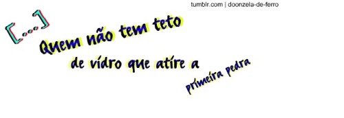 I'm a miss nothing ...