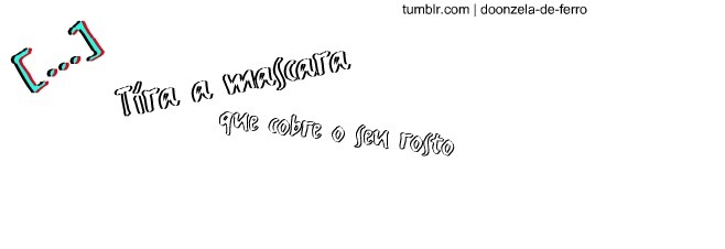 I'm a miss nothing ...