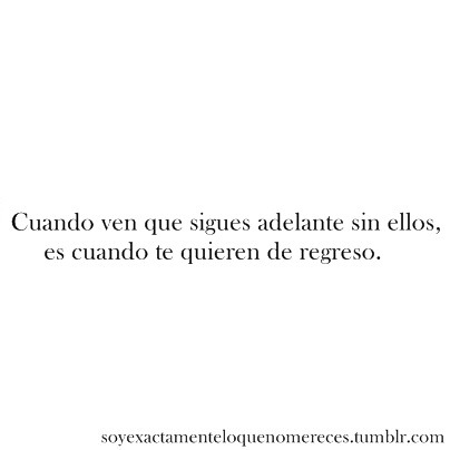 LOVE : SEX ♥