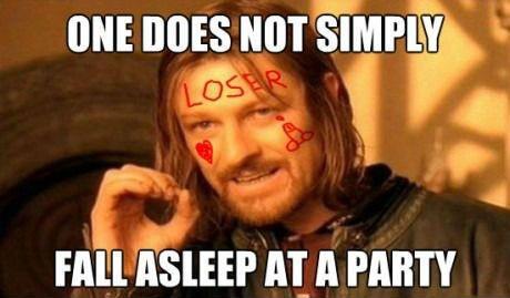 the-absolute-funniest-posts:  Follow this blog, you will love it on your dashboard