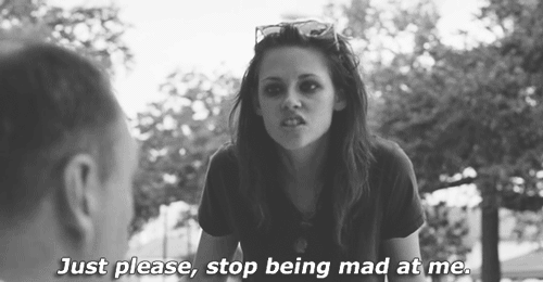 aye-its-allisonrae.tumblr.com/post/22554997015/