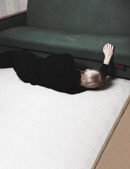  by Anna-Stina Treumund 