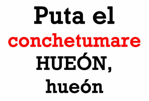 Cultura Ilegal