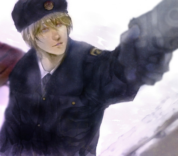 lemurturtle:  wow. now this is amazing. i know russia has a somewhat innocent/baby