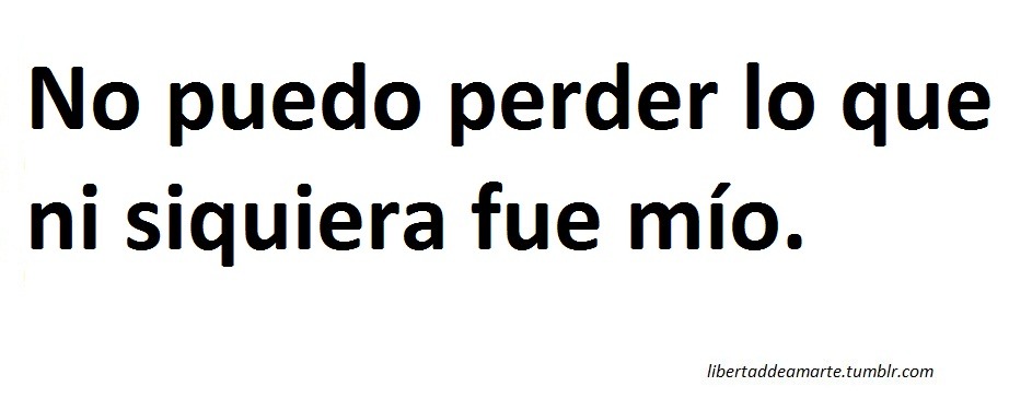 Bolsillos llenos de sueños