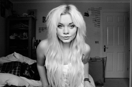 amy-danielle