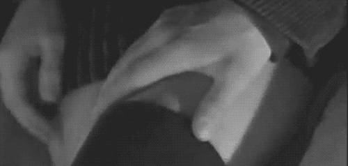 Dirty Thoughts