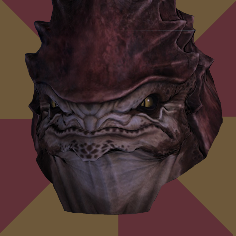 pancakesinspace:  Aaaaaaand that’s everybody!  In the demo, anyway.  Krogan soldier FTW! I pretty much exclusively kill by ramming enemies or headbutting them to death. There’s something so satisfying about ramming an enemy and seeing them go