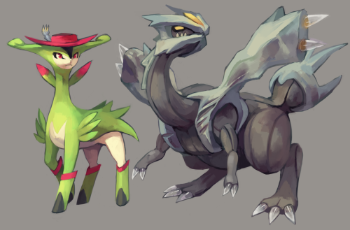 purplekecleon:  Will upload this to dA when it’s time 