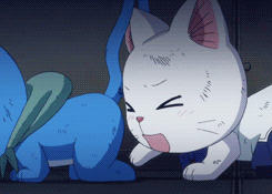 素晴らしいです