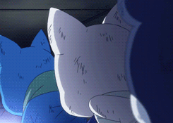 素晴らしいです