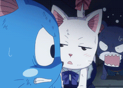 素晴らしいです