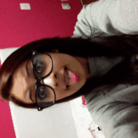 7stonegirl:  (sociedadedeferro) e (7stonegirl) 