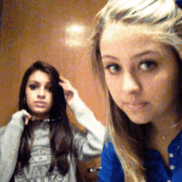 7stonegirl:  (sociedadedeferro) e (7stonegirl) 